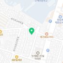 경기도 수원시 팔달구 장다리로233번길 20 (인계동) 이미지