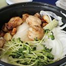 수원-0615 이미지