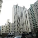 부산문화여자고등학교