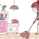 세명크린 이미지