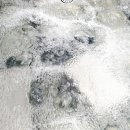 슈퍼워시 이미지