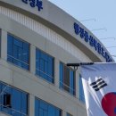 롯데베르살리스엘라스토머스(주)