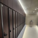 빌드업 운동센터 이미지