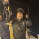 부처천 네이버블로그
