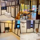 게스트하우스 동국 이미지