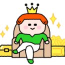 (주)아로마월드 이미지