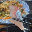[영등포구] 양평역 맛집 &#39;해적창고 마켓&amp;라운지&#39; 솔직 후기