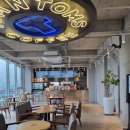 탐앤탐스 교하심학산점 이미지