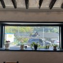 국산3길 이미지