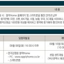 센텀 센트레빌 플래비뉴 이미지