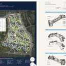 마레하우스 이미지