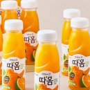 따옴산업