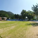 송원농장민박 이미지