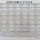 효드림요양병원 이미지