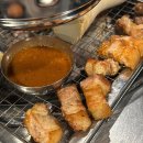 득우유통 | 두바이 쫀!득 쿠키 사줄 사람