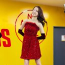긴시초 타워레코드 미니 라이브, 시스(SIS/T) 현장 후기 — 카노우 미유·마코토