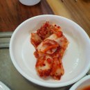 예천참우마을본가 이미지
