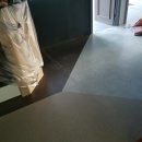 율림교로 이미지