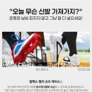징.com