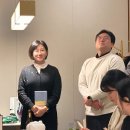 히어링메딕스 이미지