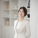 최강수학교습소 이미지