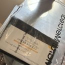 도연이네 민박 이미지