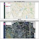 국토행정사사무소 이미지