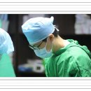 용비뇨기과의원 이미지