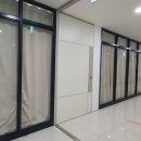 키즈카페도란도란