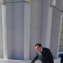 장위동교회(꿈의숲교회) Daum카페