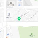 한국침술연합회 이미지