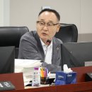 행복 밥상 이미지