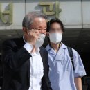 남양유업 중앙대리점 - 춘천시 | 남양유업 중앙대리점