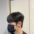 하룸헤어 이미지