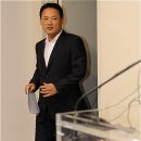 (유)지관 뉴시스