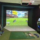 금광스크린골프연습장 이미지
