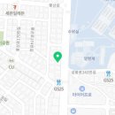 풍년 산수정 이미지