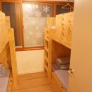 청풍게스트하우스 이미지