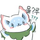 하우PC방 이미지