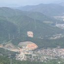 대장동경로당 이미지