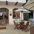 포멜로 | [용인 브런치 카페 추천] 유럽감성 보정동 브런치 포멜로 솔직 후기