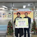 모두와 주식회사 이미지