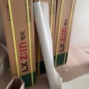 연제구-002 | 광주 도배 시공 연제동 힐스테이트 아파트 LX지인 디아망 고급실크지