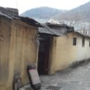회성동303 이미지