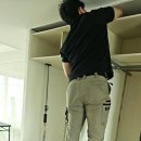 하)정리수납과정 이미지