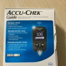 천호의료기상사 이미지