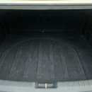 명진모터스 이미지