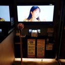 판타스틱코인노래연습장 분당서현점 이미지