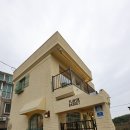 상대동12 | 진주 상대동 플레버바스켓 방문 후기