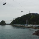 송도해안산책로 이미지